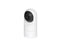 Ubiquiti Networks UniFi UVC-G5-FLEX Network Camera