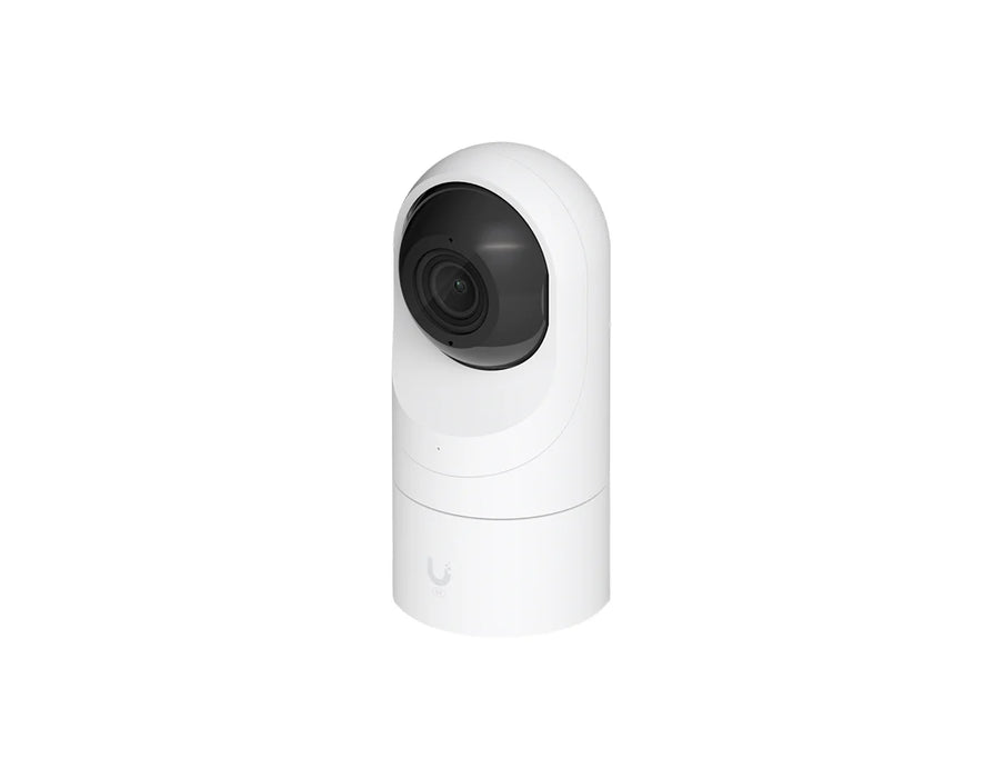 Ubiquiti Networks UniFi UVC-G5-FLEX Network Camera