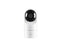 Ubiquiti Networks UniFi UVC-G5-FLEX Network Camera
