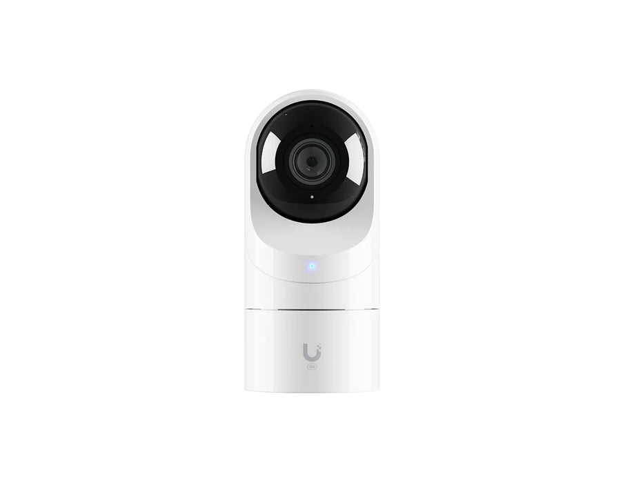 Ubiquiti Networks UniFi UVC-G5-FLEX Network Camera