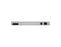 Ubiquiti Next-generation Gateway Pro - UXG-PRO-US