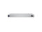 Ubiquiti Next-generation Gateway Pro - UXG-PRO-US