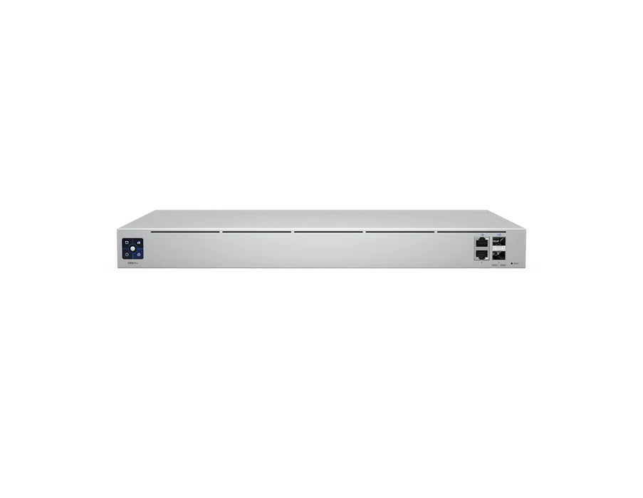 Ubiquiti Next-generation Gateway Pro - UXG-PRO-US