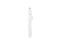 Ubiquiti RP-5AC-GEN2 5 GHz Rocket AC, PRISM, Gen2