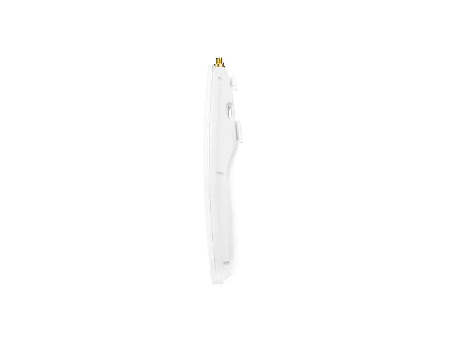 Ubiquiti RP-5AC-GEN2 5 GHz Rocket AC, PRISM, Gen2