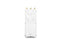 Ubiquiti RP-5AC-GEN2 5 GHz Rocket AC, PRISM, Gen2