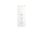 Ubiquiti RP-5AC-GEN2 5 GHz Rocket AC, PRISM, Gen2
