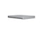 Ubiquiti Switch Enterprise 24 PoE - USW-ENTERPRISE-24-POE