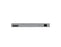 Ubiquiti Switch Enterprise 24 PoE - USW-ENTERPRISE-24-POE