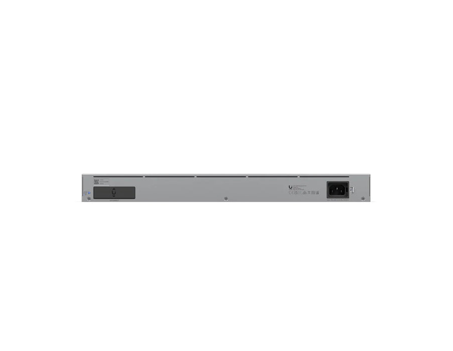 Ubiquiti Switch Enterprise 24 PoE - USW-ENTERPRISE-24-POE
