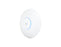 Ubiquiti U6-ENTERPRISE Access Point