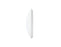Ubiquiti U6-ENTERPRISE Access Point