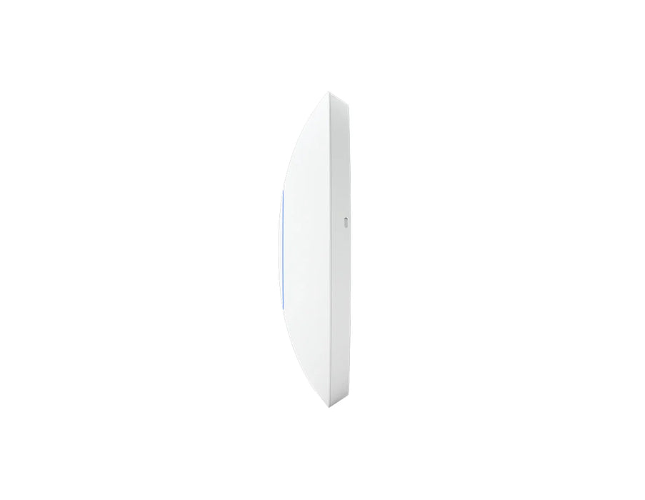 Ubiquiti U6-ENTERPRISE Access Point