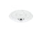 Ubiquiti U6-ENTERPRISE Access Point