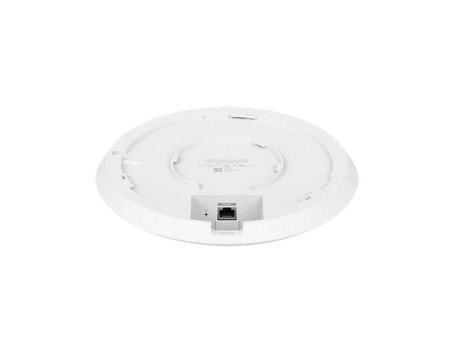 Ubiquiti U6-ENTERPRISE Access Point
