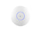 Ubiquiti U6-ENTERPRISE Access Point