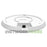 Ubiquiti U6-Enterprise UniFi WiFi 6E Wireless Access Point