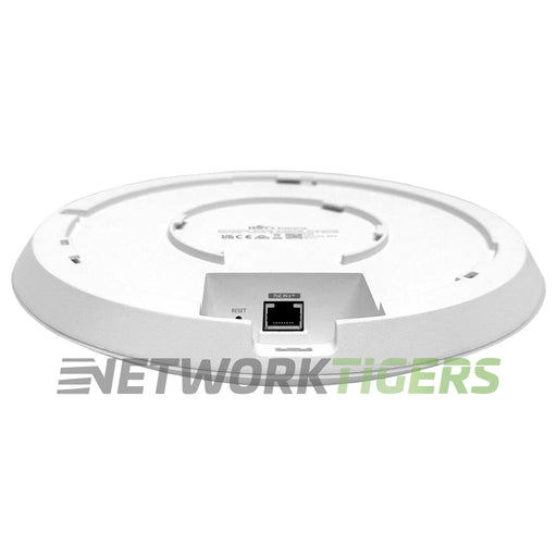 Ubiquiti U6-Enterprise UniFi WiFi 6E Wireless Access Point