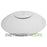 Ubiquiti U6-LR U6 Long-Range WiFi 6 Indoor Wireless Access Point