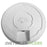 Ubiquiti U6-LR U6 Long-Range WiFi 6 Indoor Wireless Access Point