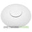 Ubiquiti U6-Lite UniFi Ceiling-Mounted WiFi 6 Wireless Access Point