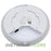 Ubiquiti U6-Lite UniFi Ceiling-Mounted WiFi 6 Wireless Access Point