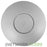 Ubiquiti U6-Lite UniFi Ceiling-Mounted WiFi 6 Wireless Access Point