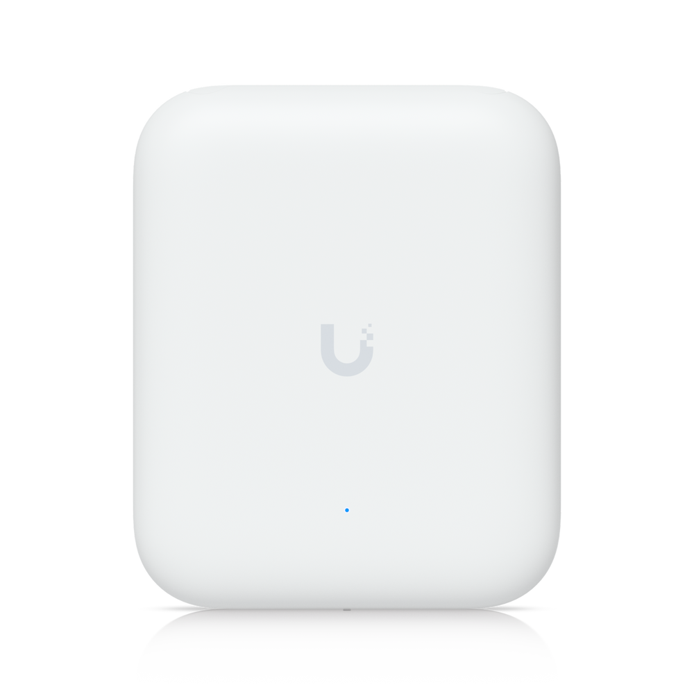 Ubiquiti U7-Outdoor Unifi Access Point WiFi 7