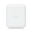 Ubiquiti U7-Outdoor Unifi Access Point WiFi 7