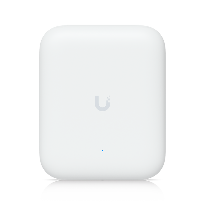 Ubiquiti U7-Outdoor Unifi Access Point WiFi 7