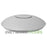 Ubiquiti U7-Pro UniFi Series Tri Radio 802.11be WiFi 7 Wireless Access Point