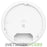 Ubiquiti U7-Pro UniFi Series Tri Radio 802.11be WiFi 7 Wireless Access Point