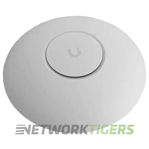 Ubiquiti U7-Pro UniFi Series Tri Radio 802.11be WiFi 7 Wireless Access Point