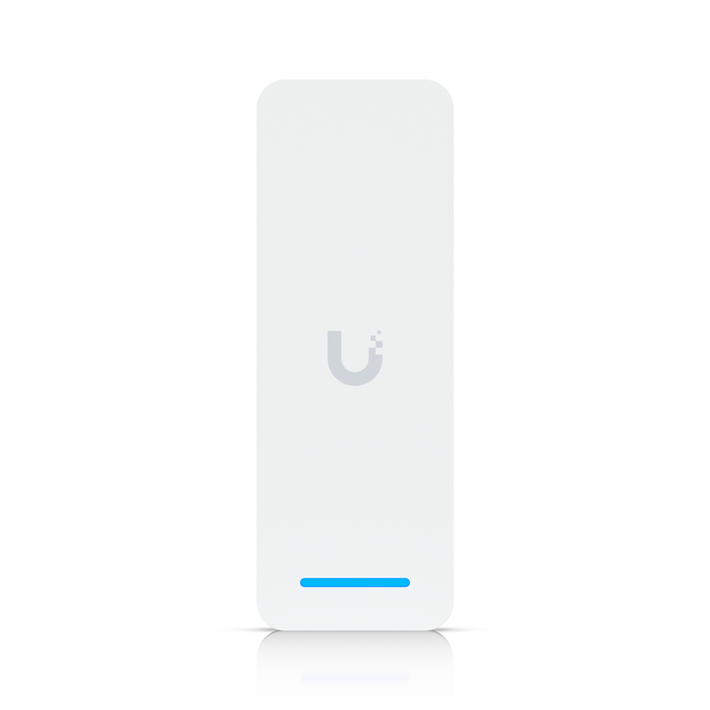 Ubiquiti UA-Ultra UniFi Access Reader