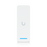 Ubiquiti UA-Ultra UniFi Access Reader