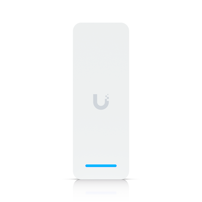 Ubiquiti UA-Ultra UniFi Access Reader