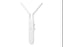 Ubiquiti UAP-AC-M Wireless Access Point WiFi 5 2.4/5Ghz