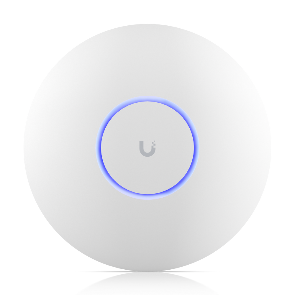 Ubiquiti UAP-AC-PRO UniFi Access Point WiFi 5
