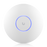 Ubiquiti UAP-AC-PRO UniFi Access Point WiFi 5