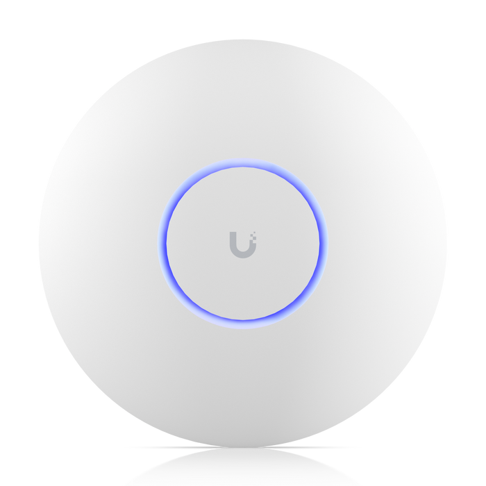 Ubiquiti UAP-AC-PRO UniFi Access Point WiFi 5