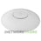 Ubiquiti UAP-AC-PRO UniFi Dual Band 3x3 MIMO Wireless Access Point