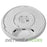 Ubiquiti UAP-AC-PRO UniFi Dual Band 3x3 MIMO Wireless Access Point