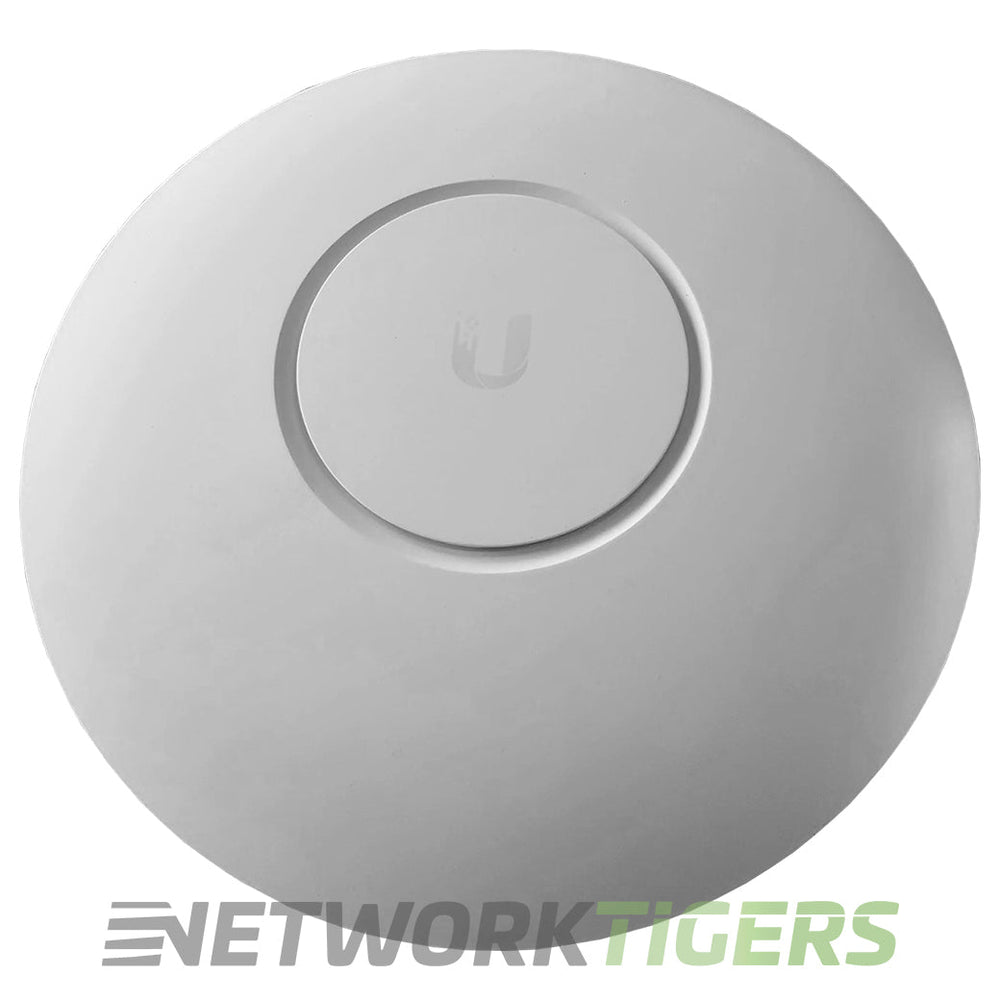 Ubiquiti UAP-AC-PRO UniFi Dual Band 3x3 MIMO Wireless Access Point