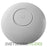 Ubiquiti UAP-AC-PRO UniFi Dual Band 3x3 MIMO Wireless Access Point