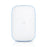 Ubiquiti UAP-BeaconHD UniFi AP BeaconHD Wi-Fi MeshPoint
