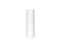Ubiquiti UAP-FlexHD Access Point
