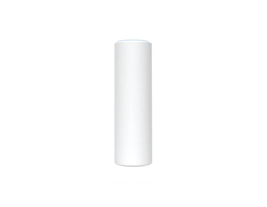 Ubiquiti UAP-FlexHD Access Point