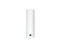 Ubiquiti UAP-FlexHD Access Point
