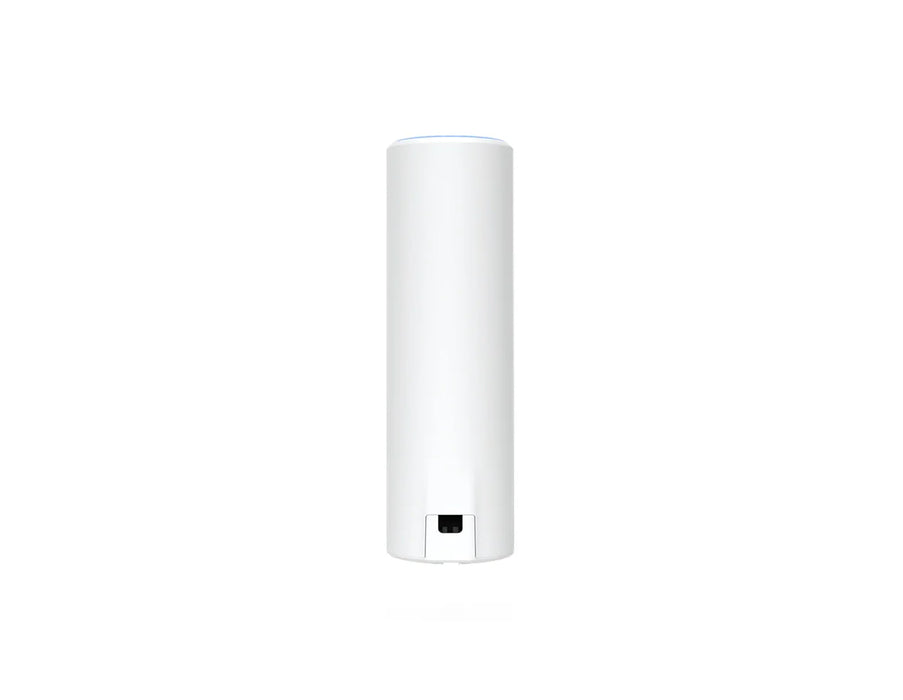 Ubiquiti UAP-FlexHD Access Point