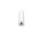 Ubiquiti UAP-FlexHD Access Point